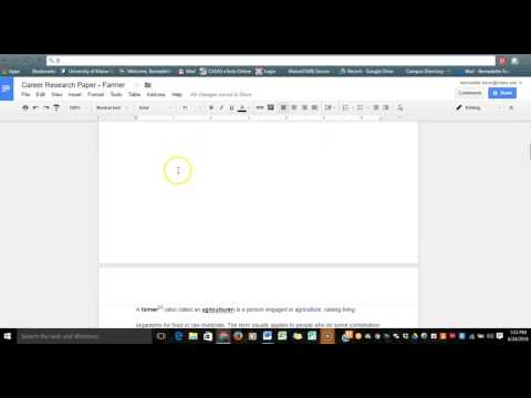 adding an apa running head and page numbers in word running heading apa formatting running head