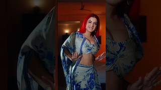 ROUTINE | Gur Sidhu | Jasmine Sandlas | Kaptaan | New Punjabi Song 2023 |Punjabi Song