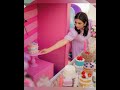 Sarah Khan and Falak Shabir Daughter 1st Birthday Celebration #Short