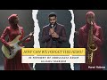 How Can We Forget This Hero? | A Harari Tribute to Abdulaziz Adam