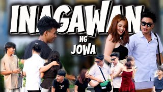 Agaw Jowa Prank Compilation