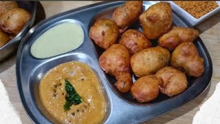 మిగిలిన దోశ పిండితో కరకరలాడే పునుగులు |leftover dosabatter recipe|dosapundithi punugulu