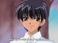 Tokyo Mew Mew Episode 12 Subtitle Indonesia