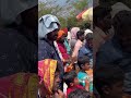 superana jallikattu namma thodaiyur pudukkottai district shorts trending jallikattu vlog travel