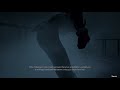 echo walkthrough gameplay u0026 ending full game pc longplay