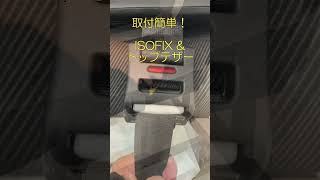 復活AXISSFIX PLUS