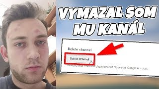 Playtube Pk Ultimate Video Sharing Website
