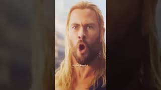 Thor Saved Korg, Zeus Death, X Bin Tere Sanam Edit, Thor Love And Thunder WhatsApp Status🔥#shorts