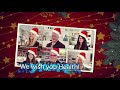 kta tator inc. 2020 video christmas card