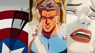 X-Men '97 Cameos & Appearances | EPISODE #7