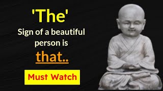 Great life changing quotes by. Gautam Buddha | Buddha quotes in English | Life quotes | Quotes