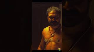 ഒടിയന്റെ കളികൾ #shortfilm #thriller   #trending