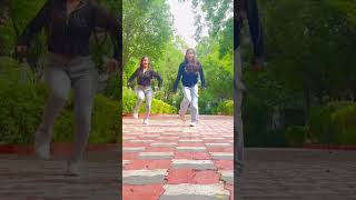 Ibadatein - Rito Riba🫶🏻💕#trending #shortsviral #dance #explore #ritoriba #awantika #dance