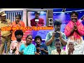 துந்தி டிவியில் பிரத்தியேக பேட்டி முருகேசனை பூரித்த முருகேசன் | Pana Matta