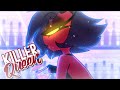 Killer Queen (Millie's Lyrics) | Helluva Boss