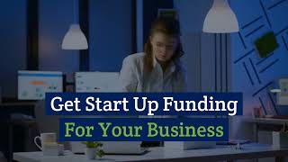 Learn How Do Startup Business Loans Work | Same Day Approvals