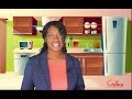 fy23 family engagement month video d. scott