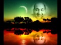 Download Rafi Rare Song-Tumko Khuda Kahoon-RAFIARUNGATUAM.wmv In Mp4 3Gp Full HD Video