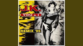 You \u0026 I (Classic '95 Remix)