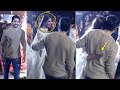 Naga Chaitanya Hugs Pooja Hegde at Most Eligible Bachelor Pre Release Event | Akhil | Filmylooks