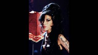 Amy Winehouse part 2 #amywinehouse #shorts #music