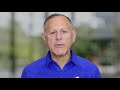 hfs financial advp testimonial