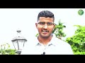 රට කරවන තරැණ ජනපති episode 01 tharindu aththanayaka