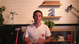 CP2021 (Trailer) "Generating magical performances with constraint programming"