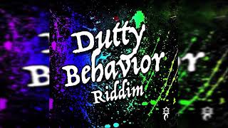 Alma Boy - Daiz Yuh New Man (Ehhhh) {Soca 2023} Dutty Behavior Riddim