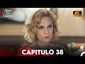 Amor en Guerra Capitulo 38 (Doblada En Español) 4K