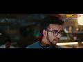 maac chandigarh official tv commercial