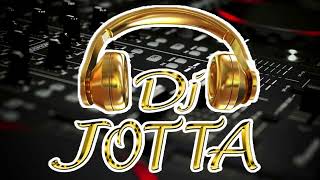 MIX VARIADO 2022( ROCK, MERENGUE, CUMBIA, GUARACHA, REGGEATON, CHICHA, ...) DJ JOTTA