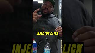 Gary's Guide to Cleaning Fuel Injectors at Home #Hoonigan