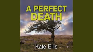 Chapter 11.26 - A Perfect Death