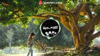 Jopay | Dj Roland | Tiktok Bomb Remix |