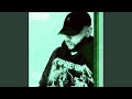 Pressure (Radio Edit)