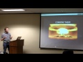 RxJS: Functional Reactive Programming in JavaScript - Chris Harris