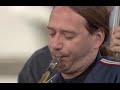 John Zorn's Masada  - Ne'eman - 8/13/2000 - Newport Jazz Festival (Official)