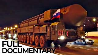 The New Cold War - How Europe is upgrading its Nuclear Arsenal | ENDEVR Documentary