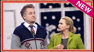 Hity Kabaretowy (Premiera 2025) | Kabaret Moralnego Niepokoju, Kabaret Czesuaf i Nowaki [E1E5]