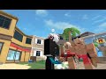 roblox murder mystery 2 *rage* 2v2 with friends