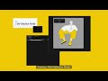 Path Selection Mode for After Effects
