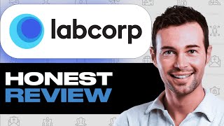 LabCorp Review – Features, Pros & Cons