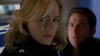 Chuck S05E11 HD | Kasabian -- Days Are Forgotten