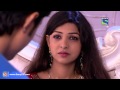 Desh Ki Beti Nandini - Episode 91 - 26th February 2014