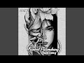 MELODI REMIX PALEMBANG (feat. DJ ARSY) (Finkot)