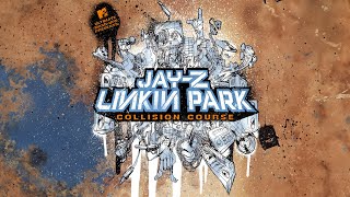 Linkin Park feat. Jay-Z - Collision Course: Live at The Roxy Theatre (2004, DVD) 1080p