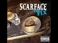 06 keep me down scarface