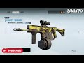 all seasonal weapon skins till operation neon dawn rainbow six siege