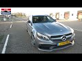 sportscars leaving a car meet f8 tributo gtr m4 mustang rs3 amg c63s golf r ...